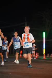 BIB: 
                            <button type="button" onclick="openModal(23319632)" class="btn btn-primary btn-sm float-right btn-popup" data-toggle="modal" data-target=".modal-high-quality">
                        <i class="fas fa-shopping-cart"></i> Add to Cart
                    </button>
                                            <button type="button" onclick="isThisMe(23319632, true)" class="btn btn-success btn-sm float-right btn-popup btn-isme hidden" data-toggle="tooltip" data-placement="bottom" title="นี่คือรูปของคุณใช่ไหม คลิกที่นี่เพื่อเอาเข้าอัลบั้ม">
                        <i class="fas fa-plus"></i> Add to album
                    </button>
                    <button type="button" onclick="isThisMe(23319632, false)" class="btn btn-warning btn-sm float-right btn-popup btn-isnotme hidden">
                        <i class="fas fa-ban"></i> Remove from album
                    </button>